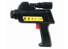 紅外測溫儀-STCR180手持式測溫儀200-3000℃